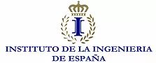 Logotipo del IIE