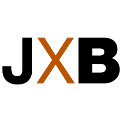 Logotipo de Juntos por los Bosques