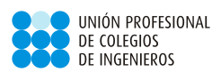 Logotipo de UPCI