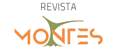 Revista Montes